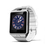 DZ09 Bluetooth Smart Watch Smartwatch Android Phone Call Relogio 2G GSM SIM TF Card Camera for iPhone Samsung Huawei