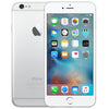 Original Unlocked Apple iPhone 6 Dual Core 1GB RAM 4.7 inch IOS Phone 8.0 MP Camera 4G LTE 16/64/128GB ROM Smartphone