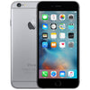 Original Unlocked Apple iPhone 6 Dual Core 1GB RAM 4.7 inch IOS Phone 8.0 MP Camera 4G LTE 16/64/128GB ROM Smartphone
