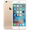 Original Unlocked Apple iPhone 6 Dual Core 1GB RAM 4.7 inch IOS Phone 8.0 MP Camera 4G LTE 16/64/128GB ROM Smartphone