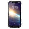 Newest DOOGEE  S90 Pro Android 9.0 Smartphone IP68 Rugged Mobile Phone Octa Core 6GB 128GB 6.18'' FHD+ Display Helio P70  16MP