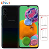 Samsung 5G Mobile Phone Samsung Galaxy A90 Snapdragon 855 8GB 128GB A9080 6.7" 48MP Triple Camera 4500mAh NFC 5G Smartphone