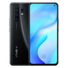 Original vivo X30 Pro 5G SmartPhone 6.44" Exynos 980 8G 128G Android 9.0 64.0MP 90HZ 44W Fast Charger 60x Zoom Cell Phone