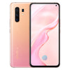 Original vivo X30 Pro 5G SmartPhone 6.44" Exynos 980 8G 128G Android 9.0 64.0MP 90HZ 44W Fast Charger 60x Zoom Cell Phone