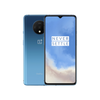 In Stock OnePlus 7T 8GB 256GB 128GB Smartphone Snapdragon 855 Plus Octa Core 90Hz AMOLED Screen 48MP Triple Cameras UFS 3.0 NFC