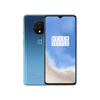In Stock OnePlus 7T 8GB 256GB 128GB Smartphone Snapdragon 855 Plus Octa Core 90Hz AMOLED Screen 48MP Triple Cameras UFS 3.0 NFC