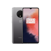 In Stock OnePlus 7T 8GB 256GB 128GB Smartphone Snapdragon 855 Plus Octa Core 90Hz AMOLED Screen 48MP Triple Cameras UFS 3.0 NFC