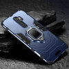 KEYSION Shockproof Case for Redmi Note 8 Pro 9s 8 8A 7 7A 8T K30 K20 Back Phone Cover for Xiaomi Mi 9T A2 A3 mi10 9 SE mi 9 lite