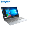 Jumper EZbook X3 PRO notebook thin Metal body Laptop IPS display Backlit keyboard Intel Gemini Lake N4100 8GB LPDDR4 180GB SSD
