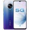 Original vivo S6 5G Mobile Phone Android 8GB 128GB phone Exynos 980 Celular 6.44-inch 4500mAh 48.0MP 4 Rear Cameras  Smartphone