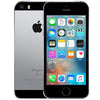 Fingerprint Apple iPhone SE Mobile Phones celular Original Unlocked Smartphone A9 Dual-core 4G LTE 2GB RAM 16/64GB ROM 4.0''