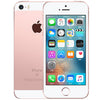 Fingerprint Apple iPhone SE Mobile Phones celular Original Unlocked Smartphone A9 Dual-core 4G LTE 2GB RAM 16/64GB ROM 4.0''