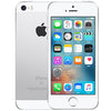 Fingerprint Apple iPhone SE Mobile Phones celular Original Unlocked Smartphone A9 Dual-core 4G LTE 2GB RAM 16/64GB ROM 4.0''