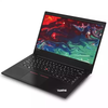 tems&nemo DT  test laptop ：Lenovo ThinkPad E480 Core I5-8250U 14-inch narrow-frame laptop (set) 16G 512G solid state
