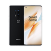 Oneplus 8 Pro 5G MobilePhone 6.78 inch Snapdragon 865 Octa Core Android10 Warp Charge  NFC Smartphone Global Firmware