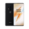 New Arrival Original Global ROM Oneplus 8 Pro 5G Smartphone Snapdragon 865 12GB RAM 256GB ROM 6.78'' 120Hz Screen 48MP Cam NFC