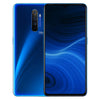 New Realme X2 Pro Mobile Phone 6.5" 6/8GB RAM 64/128/256GB ROM Snapdragon 855+ Octa Core Android Fingerprint dual SIM SmartPhone