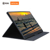 15.6 inch Wifi Portable Monitor with Battery 1080P IPS HD Wireless Dispaly for laptop phone XBOX PS3 PS4 Mini PC CCTV Recorder