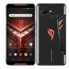Global Version ASUS ROG Phone ZS600KL Smartphone 8GB RAM 128/512 ROM Snapdragon™ 845  Adreno™ 630 NFC Android 8.1 OTA Update