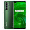 Original Dual-mode 5G realme x50 pro 8GB 256GB Smartphone 64MP Quad Rear Camera 6.4'' 4200mAh Large Battery 65W SuperVOOC