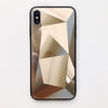 3D diamond mirror Case for iphone 11 Pro Max Soft Phone Cover for iphone X XR XS Max 8 7 6 6S Plus Shockproof Ultra Thin Case