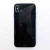 3D diamond mirror Case for iphone 11 Pro Max Soft Phone Cover for iphone X XR XS Max 8 7 6 6S Plus Shockproof Ultra Thin Case