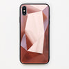 3D diamond mirror Case for iphone 11 Pro Max Soft Phone Cover for iphone X XR XS Max 8 7 6 6S Plus Shockproof Ultra Thin Case