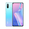 In Stock ELEPHONE U3H Smartphone 8GB 256GB Octa Core Helio P70 6.53" FHD+ 24MP Selfie 48MP Dual Camera Android 9 Mobile Phone
