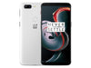 Brand New Global version Oneplus 5T Mobile Phone 8GB 128GB 6.01"Octa Core Fingerprint NFC Android Snapdrago 835 LTE4G Smartphone