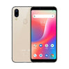 UMIDIGI A3 Android 9.0 Global Band Dual 4G 5.5"incell HD+display 2GB+16GB smartphone Quad core Face Unlock 12MP+5MP Mobile phone