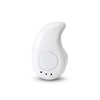 Mini Wireless Bluetooth Earphone in ear Sports Headset Earphones Earpiece with Mic for iPhone Xiaomi Samsung HTC All smartphones