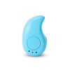 Mini Wireless Bluetooth Earphone in ear Sports Headset Earphones Earpiece with Mic for iPhone Xiaomi Samsung HTC All smartphones