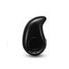 Mini Wireless Bluetooth Earphone in ear Sports Headset Earphones Earpiece with Mic for iPhone Xiaomi Samsung HTC All smartphones