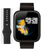 696 P70 Upgraded Version P80 Smart Watch Women IP68 Waterproof Smartwatch Heart Rate Blood Pressure For IPhone Samsung Huawei