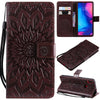 Redmi 7 Note7 Note 8T Flip Case for Xiaomi Redmi Note 9S Case Luxury Wallet Leather Funda Redmi Note 8 Pro 9 S Max T 8 8A Cover