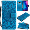 Redmi 7 Note7 Note 8T Flip Case for Xiaomi Redmi Note 9S Case Luxury Wallet Leather Funda Redmi Note 8 Pro 9 S Max T 8 8A Cover