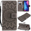 Redmi 7 Note7 Note 8T Flip Case for Xiaomi Redmi Note 9S Case Luxury Wallet Leather Funda Redmi Note 8 Pro 9 S Max T 8 8A Cover