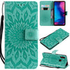 Redmi 7 Note7 Note 8T Flip Case for Xiaomi Redmi Note 9S Case Luxury Wallet Leather Funda Redmi Note 8 Pro 9 S Max T 8 8A Cover