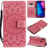 Redmi 7 Note7 Note 8T Flip Case for Xiaomi Redmi Note 9S Case Luxury Wallet Leather Funda Redmi Note 8 Pro 9 S Max T 8 8A Cover