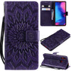 Redmi 7 Note7 Note 8T Flip Case for Xiaomi Redmi Note 9S Case Luxury Wallet Leather Funda Redmi Note 8 Pro 9 S Max T 8 8A Cover