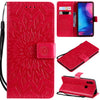 Redmi 7 Note7 Note 8T Flip Case for Xiaomi Redmi Note 9S Case Luxury Wallet Leather Funda Redmi Note 8 Pro 9 S Max T 8 8A Cover