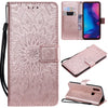 Redmi 7 Note7 Note 8T Flip Case for Xiaomi Redmi Note 9S Case Luxury Wallet Leather Funda Redmi Note 8 Pro 9 S Max T 8 8A Cover