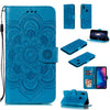 Redmi 7 Note7 Note 8T Flip Case for Xiaomi Redmi Note 9S Case Luxury Wallet Leather Funda Redmi Note 8 Pro 9 S Max T 8 8A Cover