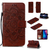 Redmi 7 Note7 Note 8T Flip Case for Xiaomi Redmi Note 9S Case Luxury Wallet Leather Funda Redmi Note 8 Pro 9 S Max T 8 8A Cover