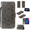 Redmi 7 Note7 Note 8T Flip Case for Xiaomi Redmi Note 9S Case Luxury Wallet Leather Funda Redmi Note 8 Pro 9 S Max T 8 8A Cover