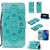 Redmi 7 Note7 Note 8T Flip Case for Xiaomi Redmi Note 9S Case Luxury Wallet Leather Funda Redmi Note 8 Pro 9 S Max T 8 8A Cover