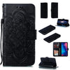 Redmi 7 Note7 Note 8T Flip Case for Xiaomi Redmi Note 9S Case Luxury Wallet Leather Funda Redmi Note 8 Pro 9 S Max T 8 8A Cover