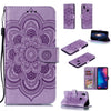 Redmi 7 Note7 Note 8T Flip Case for Xiaomi Redmi Note 9S Case Luxury Wallet Leather Funda Redmi Note 8 Pro 9 S Max T 8 8A Cover