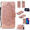 Redmi 7 Note7 Note 8T Flip Case for Xiaomi Redmi Note 9S Case Luxury Wallet Leather Funda Redmi Note 8 Pro 9 S Max T 8 8A Cover