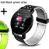 DOOLNNG 2020 Bluetooth Smart Watch Men Blood Pressure Smartwatch Women Watch Sport Tracker WhatsApp For Android Ios